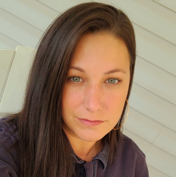 elisakennedy